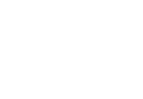 Carpet Edging